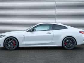 BMW 4-Serie (2022) thumbnail 42