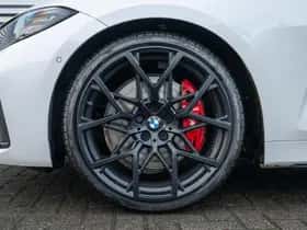 BMW 4-Serie (2022) thumbnail 43
