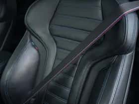 BMW 4-Serie (2022) thumbnail 44