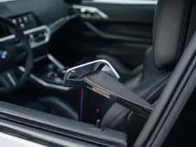 BMW 4-Serie (2022) thumbnail 45