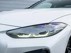 BMW 4-Serie (2022) thumbnail 7