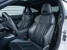 BMW 4-Serie (2022) thumbnail 8