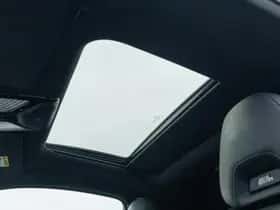 BMW 4-Serie (2022) thumbnail 10