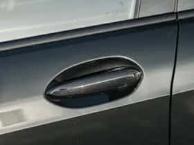 BMW 1-Serie (2025) thumbnail 11