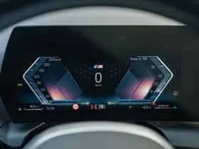 BMW 1-Serie (2025) thumbnail 12