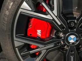 BMW 1-Serie (2025) thumbnail 13