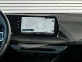 BMW 1-Serie (2025) thumbnail 14