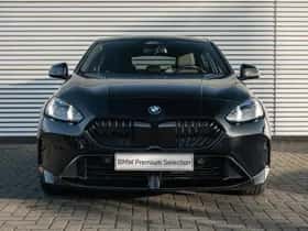 BMW 1-Serie (2025) thumbnail 16