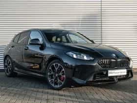 BMW 1-Serie (2025) thumbnail 17