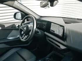 BMW 1-Serie (2025) thumbnail 18