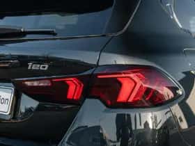 BMW 1-Serie (2025) thumbnail 20