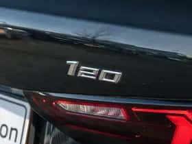 BMW 1-Serie (2025) thumbnail 21