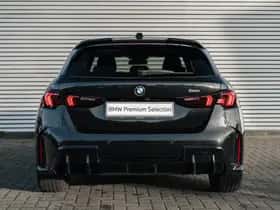 BMW 1-Serie (2025) thumbnail 22