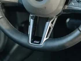 BMW 1-Serie (2025) thumbnail 23