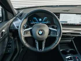 BMW 1-Serie (2025) thumbnail 24