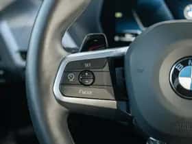 BMW 1-Serie (2025) thumbnail 25