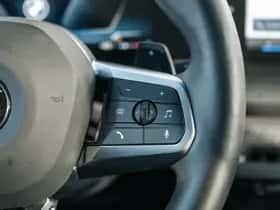 BMW 1-Serie (2025) thumbnail 26