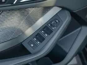 BMW 1-Serie (2025) thumbnail 27
