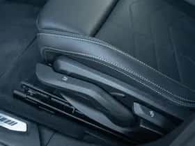 BMW 1-Serie (2025) thumbnail 28