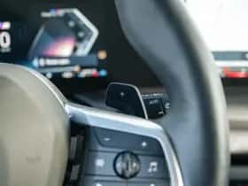 BMW 1-Serie (2025) thumbnail 29