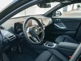 BMW 1-Serie (2025) thumbnail 30
