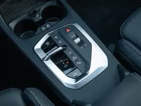 BMW 1-Serie (2025) thumbnail 31