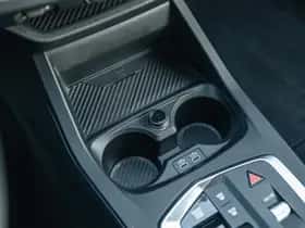 BMW 1-Serie (2025) thumbnail 32