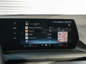 BMW 1-Serie (2025) thumbnail 35