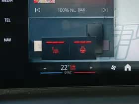 BMW 1-Serie (2025) thumbnail 36