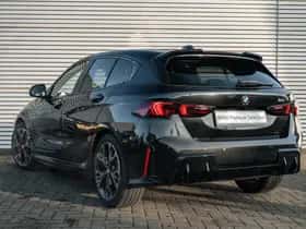 BMW 1-Serie (2025) thumbnail 37