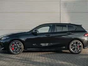 BMW 1-Serie (2025) thumbnail 38