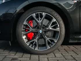 BMW 1-Serie (2025) thumbnail 39