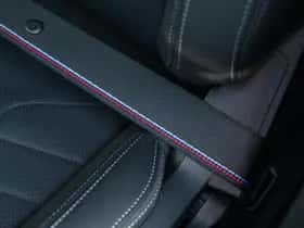 BMW 1-Serie (2025) thumbnail 40