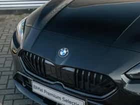 BMW 1-Serie (2025) thumbnail 6