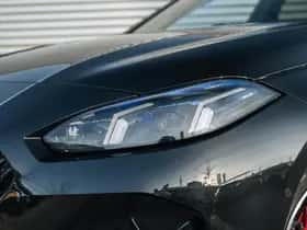 BMW 1-Serie (2025) thumbnail 7