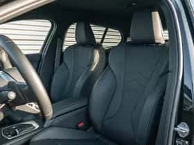 BMW 1-Serie (2025) thumbnail 8