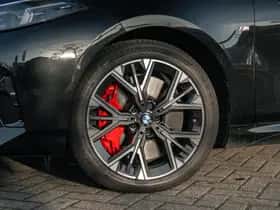 BMW 1-Serie (2025) thumbnail 9