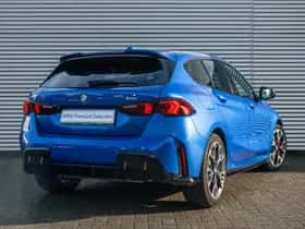 BMW 1-Serie (2025) thumbnail 2
