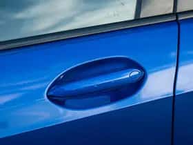 BMW 1-Serie (2025) thumbnail 12
