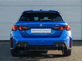 BMW 1-Serie (2025) thumbnail 18