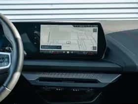 BMW 1-Serie (2025) thumbnail 19