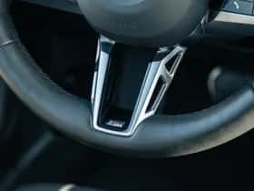 BMW 1-Serie (2025) thumbnail 22