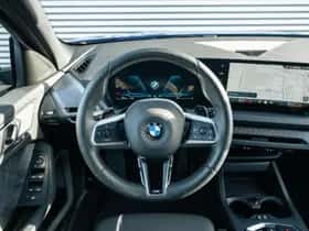 BMW 1-Serie (2025) thumbnail 23