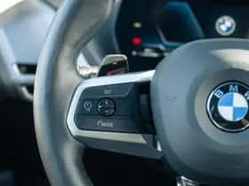 BMW 1-Serie (2025) thumbnail 24