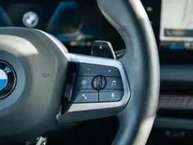 BMW 1-Serie (2025) thumbnail 25
