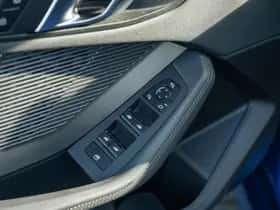 BMW 1-Serie (2025) thumbnail 26