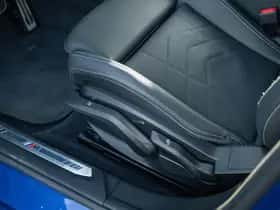 BMW 1-Serie (2025) thumbnail 27