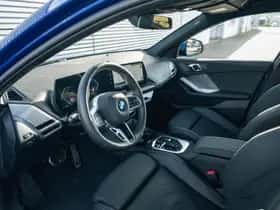 BMW 1-Serie (2025) thumbnail 28