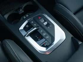 BMW 1-Serie (2025) thumbnail 29