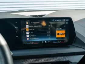 BMW 1-Serie (2025) thumbnail 31